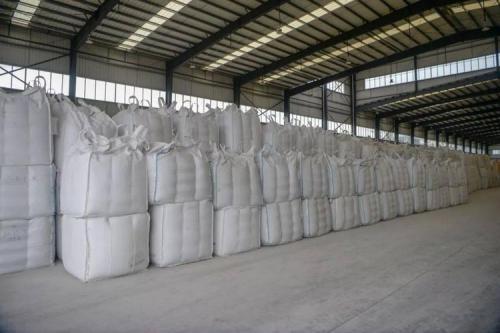 888电子游戏官网裝車完成，專(zhuan) 供城鎮汙水處理廠脫水使用