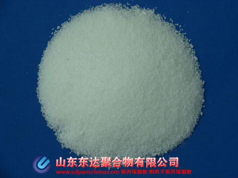 酰胺水解的溫度