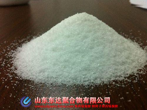 888电子游戏官网水解