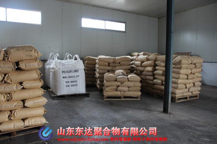 888电子游戏官网結構式 888电子游戏官网結構式