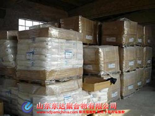 888电子游戏官网結構式 888电子游戏官网結構式