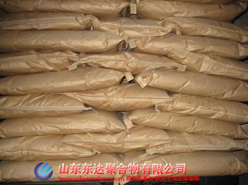 PAM屬於(yu) 高聚物高分子材料高聚物，常用的有陽離子和正離子兩(liang) 種型號規格，每一種規格又非常細分化很多，含量和正離子度要求特別注意，使用時要特別注意，而且並非所有廢水處理都可使用。其次，聚丙烯酰胺用於(yu) 汙泥汙水處理中的加藥量相對較小，而加藥量過少則會(hui) 對解決(jue) 實際效果造成危害。