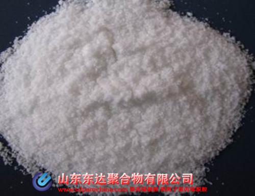 汙泥脫水聚丙烯酰胺的詳細研究和介紹