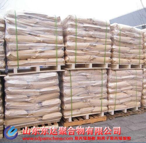 結果顯示，AM和MAPTAC的縮聚反應取得成功，匯聚物質為(wei) 888电子游戏官网p（am-maptac），高聚物麵積大，比表麵大，可溶強電解質，斜板沉澱池特性好。聚丙烯酰胺類型多種多樣，有陰離子聚丙烯酰胺、888电子游戏官网、非正離子聚丙烯酰胺和不一樣種類聚丙烯酰胺的合理ph值。