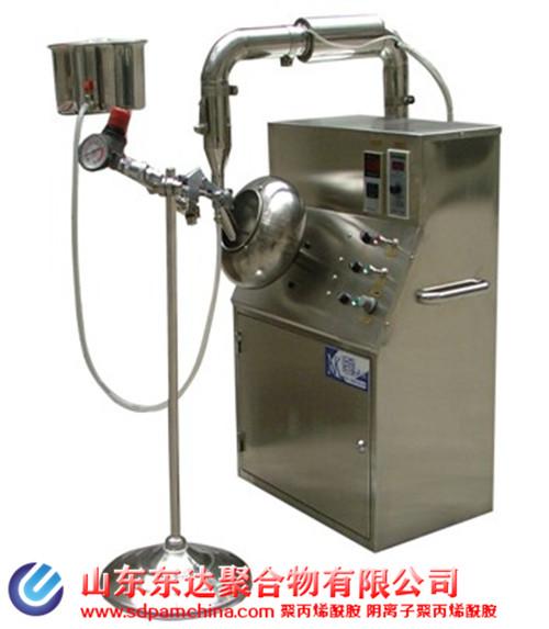 包衣機 包衣機