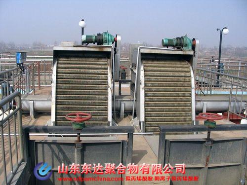 汙水處理設備 汙水處理設備