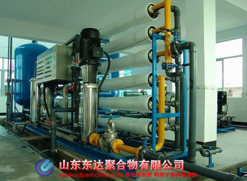 汙水處理設備 汙水處理設備