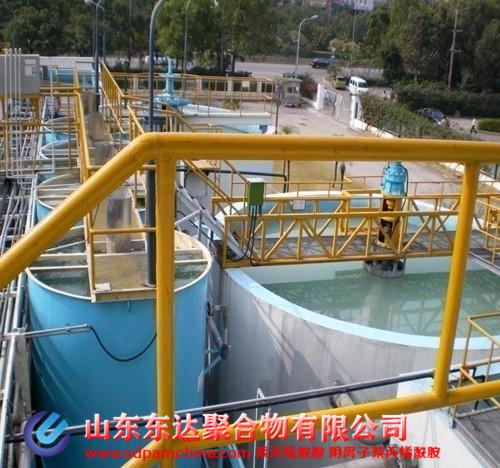 888电子游戏官网生產廠家