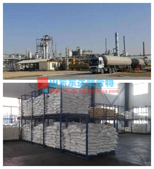 假設PAM在處理反滲透膜時會(hui) 造成環境汙染，該如何處理？紙張PAM的功效是能改善&nbsp;打印紙的質量，改善&nbsp;紙漿的脫幹性能，提高&nbsp;化學纖維和填料的存活率，減少原材料消耗，減少對自然環境的環境汙染等。聚丙烯酰胺(PAM)在整個(ge) 應用過程中，大家一定要先把它的稀釋液溶解，一般選用飲用水溶解，如有標準可選用純水溶解，以提高PAM水溶液的放置時間。