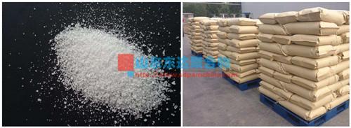 汙泥脫水必須用888电子游戏官网嗎