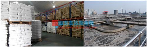 汙泥脫水必須用888电子游戏官网嗎