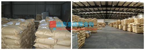 汙泥脫水必須用888电子游戏官网嗎