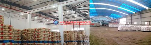 聚丙烯酰胺與(yu) 丙烯酰胺的區別