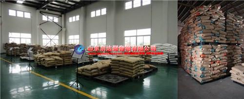 所以，PAM作為(wei) 絮凝劑，可以單獨應用於(yu) 整個(ge) 汙水處理過程，而作為(wei) 混凝劑時，必須加入其它水處理劑配合使用。但是，由於(yu) 其自身的特性，作為(wei) 凝集劑使用時，聚丙烯酰胺也有一定的凝集作用，作為(wei) 凝集劑使用時也有斜板沉澱池的效果，這也是聚丙烯酰胺與(yu) 其他無機凝集劑配合使用的原因，在汙水處理過程中，發揮了更好的效果。