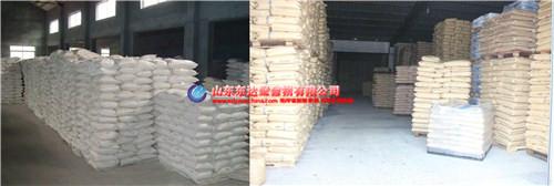 聚丙烯酰胺在水中加多了怎麽(me) 辦