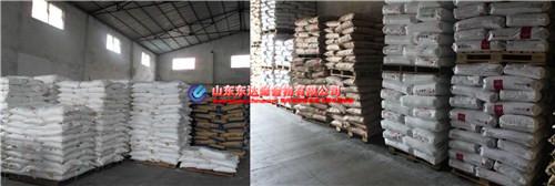 聚丙烯酰胺怎麽(me) 要遇到高溫才能產(chan) 生反應