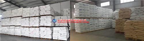 888电子游戏官网的技術指標都有哪幾項