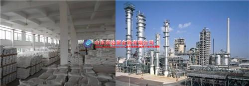 聚丙烯酰胺分子量及離子度分別是什麽(me)  