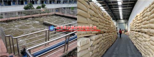 陰離子型聚丙烯酰胺粘度與(yu) 溫度，分子量的關(guan) 聯：提升反映溫度，加速反應速率，反倒使陰離子PAM分子量減少。結果顯示，在單個(ge) 濃度值為(wei) 230g/L時，陰離子聚丙烯酰胺相對性分子量做到2000萬(wan) ，粘度做到497Pa&middot;s，伴隨著單個(ge) 濃度值的上升，PAM的相對性分子質量和粘度均有一定的減少，試驗結果與(yu) 基礎理論剖析反過來。