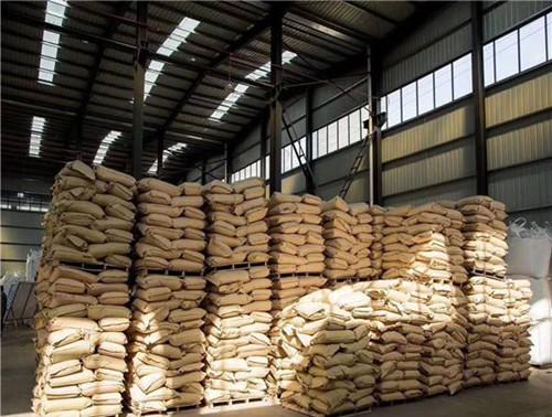 大家通常運用的聚丙烯酰胺根據斜板沉澱池地基沉降來分離出來泥漿。假如土壤層含量大，斜板沉澱池沉積實際效果不顯著，則必須提升添加物的總流量，直到加上到泥漿絮凝劑。聚丙烯酰胺絮凝劑用以洗砂場的汙水處理。砂場泥漿工藝處理：由沉砂池、入料係統軟件、PAM絮凝劑運輸係統軟件、運輸係統軟件、洗砂場汙泥處理設備係統軟件構成。