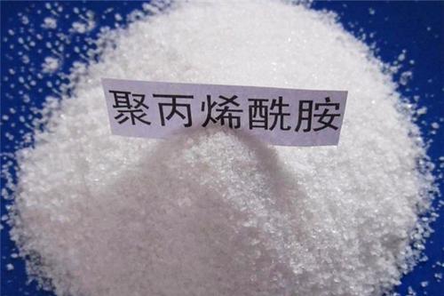 現在，在我國冷卻水占工業(ye) 化用水的60%-70%。冷卻水所用的阻垢劑以磷係配方為(wei) 主，而磷的排放易產(chan) 生富營養(yang) 化，直接導致了生態平衡的破壞。