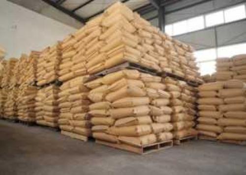 是否存在不重要，但是我國是不存在聚丙烯酰胺用於(yu) 食品行業(ye) 的。