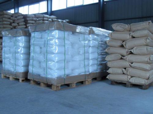 當今，在煤礦水裏樹脂吸附飄浮性粉煤和岩粉時，常需添加聚合氯化鋁和聚丙烯酰胺作絮凝劑。二沉池汙泥水裏為(wei) 懸浮物，與(yu) 水的比重差很小，須加聚丙烯酰胺絮凝劑解決(jue) ，沙漿水將脫幹機解決(jue) 後，細沙汙泥負荷達90%之上，清液池中的水能夠直接進入清洗係統軟件，真真正正完成零排放。