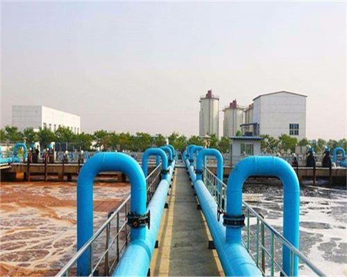 一般礦山酸性廢水一般在於(yu) 廢水的pH值、總酸度，兩(liang) 個(ge) 指標可以分析酸性的強度。