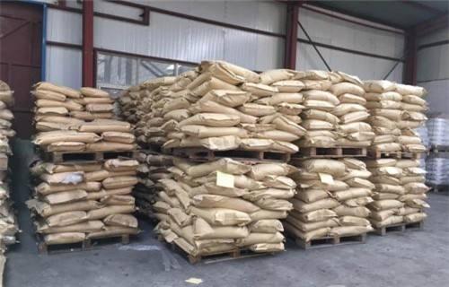 888电子游戏官网用途廣泛。888电子游戏官网用途廣泛。因此，他們(men) 很容易與(yu) 正離子聚丙烯酰胺發生功效。同時，正離子聚丙烯酰胺的季銨鹽離子融合質子不太牢固，仍與(yu) 大型有機物發生作用。生活汙水處理和有機廢水解決(jue) ，該產(chan) 品在配性或堿性物質中呈陽電，對懸浮顆粒的汙水開展絮凝沉積（888电子游戏官网商品相反）。