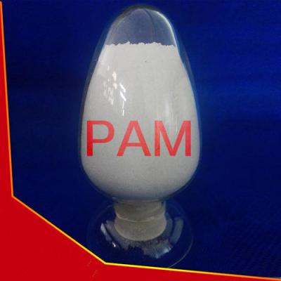 隨著國內(nei) 多家大型石油開采國企的油田逐漸進入石油開采後期，各個(ge) 大型油田已經開始使用聚丙烯酰胺產(chan) 品驅油以增加油田出油量提高效益。