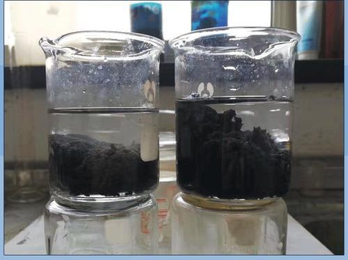 未來隨著經濟發展聚丙烯酰胺需求量將大幅度增長 經過我們(men) 聚丙烯酰胺生產(chan) 廠家有關(guan) 人員的統計,近幾年我國水處理劑市場需求量呈現逐年上升的趨勢。