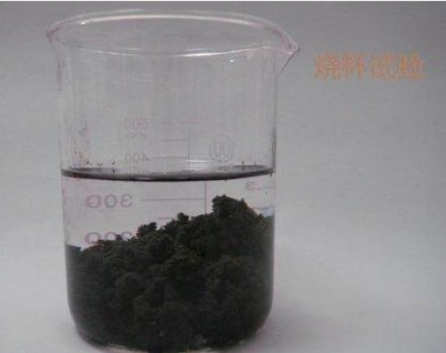 處理煤泥廢水的時候如何配置聚丙烯酰胺溶液 隨著國家對環保問題的日益關(guan) 注,一些企業(ye) 的廢水排放問題也得到了極大關(guan) 注。首先洗煤行業(ye) 的洗煤廢水在經過聚丙烯酰胺溶液的混凝之後使得洗煤企業(ye) 的經濟效益得到了極大的提高。