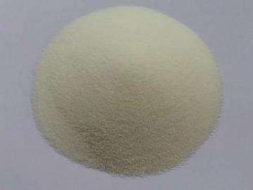 聚丙烯酰胺本身基本無毒，因為(wei) 它在進入人體(ti) 後，絕大部分在短期內(nei) 排出體(ti) 外，很少被消化道吸收入。