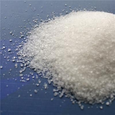 888电子游戏官网（CPAM)是線型高分子化合物，由於(yu) 它具有多種活潑的基團， 可與(yu) 許多物質親(qin) 和、吸附形成氫鍵。