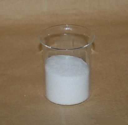 聚丙烯酰胺不當接觸會(hui) 不會(hui) 對我們(men) 的身體(ti) 產(chan) 生危害呢聚丙烯酰胺無毒，但是它不可以直接食用。