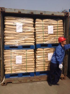 讓許多客戶或采購人員困惑最多的要屬PAM陰離子和陽離子的區別，這兩(liang) 種類型的產(chan) 品在同類產(chan) 品中應用最為(wei) 廣泛，需求也最大，幾乎可以說是解決(jue) 了多數應用。