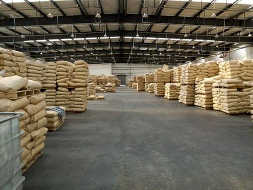 聚丙烯酰胺在水處理中一二三級的分別有哪些應用PAM在水處理工業(ye) 中的應用主要包括原水處理、汙水處理和工業(ye) 水處理3個(ge) 方麵。