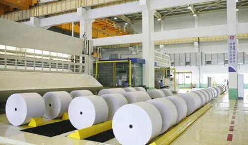 聚丙烯酰胺在造紙廠中的應用站聚丙烯酰胺用量的30％，但是具體(ti) 是用哪一種，很多新接觸的用戶對之並不了解，為(wei) 了解決(jue) 這用戶的這一難題，在此重點介紹一下。