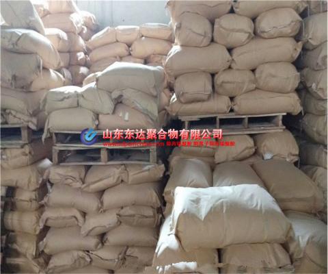 聚丙烯酰胺原來及其水解體(ti) 沒有毒性，聚丙烯酰胺的毒性來自其殘留單體(ti) 丙烯酰胺(AM)。