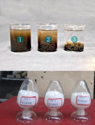 888电子游戏官网離子度越高處理汙水效果是否越好888电子游戏官网的離子度有高有低，888电子游戏官网的離子度有數十種之多。