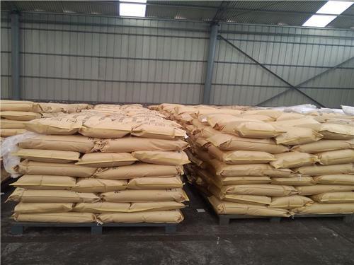 聚丙烯酰胺陰陽離子反應 最近有不少盆友資詢:如何判斷聚丙烯酰胺陰離子和陽離子,今天就給大家講幾種PAM離子的鑒別方法:如果反應產(chan) 生沉澱物,說明這兩(liang) 種聚丙烯酰胺一種是陰離子,一種是陽離子。陰離子型聚丙烯酰胺<非離子型聚丙烯酰胺<陽離子型聚丙烯酰胺。