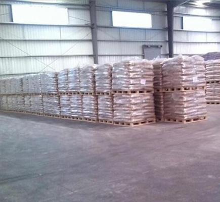 汙泥脫水和生活汙水用888电子游戏官网處理方法介紹汙水處理廠用888电子游戏官网作為(wei) 汙水運營汙泥脫水劑。