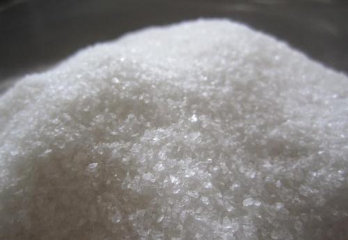 作為(wei) 一種線型水溶性高分子聚丙烯酰胺，還被用作高效的絮凝劑、增稠劑、紙張增強劑以及液體(ti) 的減阻劑。