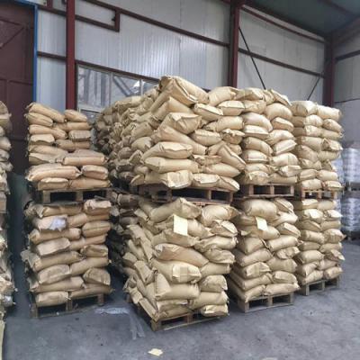 溶解後的過多攪拌對其特性的幹擾：當溶解時攪拌速率過快，聚丙烯酰胺水溶液中的分子結構鏈被毀壞，相對性分子質量就是指在水中持續屈伸產(chan) 生網捕功效，以完成斜板沉澱池地基沉降實際效果，當攪拌速率過快終斷時，當運用時，會(hui) 產(chan) 生特性降低