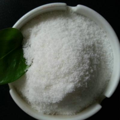 聚丙烯酰胺是重要的水溶性聚合物，而且兼具絮凝性、增稠性、耐剪切性、降阻性、分散性等寶貴性能。這些性能隨著衍生物離子的不同而各有側(ce) 重。