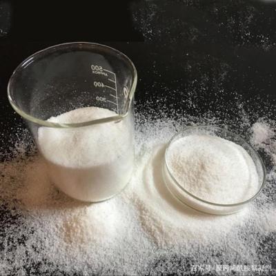 聚丙烯酰胺增稠劑的使用方法本產(chan) 品係高分子線型聚合物，尤其在使用粉劑時，配製PAM時應力求做到以下各點。