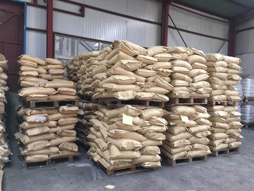 高粘聚丙烯酰胺用於(yu) 塗料增稠效果優(you) 勢 提供的水泥增稠專(zhuan) 用聚丙烯酰胺在砌築抹灰砂漿中它能改善砂漿的和易性，提高工效，節能、省工、省料、省錢。