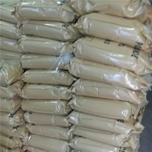 除此之外，pam還具備抑止物質化學交聯和改進相對性相對分子質量的功效。聚丙烯酰胺是一種高檔水處理藥劑，銷售市場上一些商品多多少少混和了一些工業(ye) 用鹽或尿素，一部分緣故是經濟利潤，一部分緣故是客戶的便宜心理狀態。