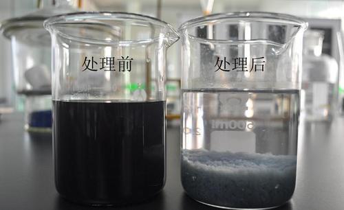 在新技術水平的生產(chan) 線發售時，製造業(ye) 企業(ye) 務必立即更改生產(chan) 線，以提升聚丙烯酰胺的生產(chan) 製造品質，另外提升生產(chan) 率和生產(chan) 率。一些聚丙烯酰胺製造商經營規模很大，其生產(chan) 線的技術水平也處在領域領先水平，但一般不選購這種製造商生產(chan) 製造的商品。