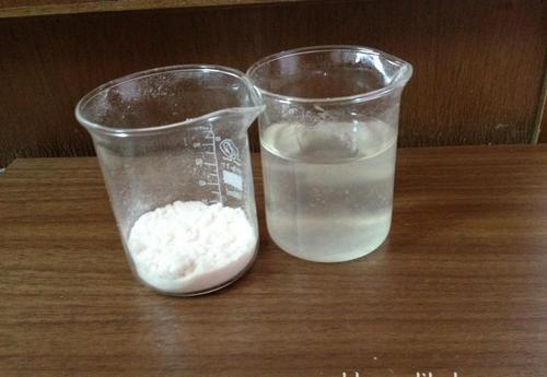 為(wei) 何聚丙烯酰胺解決(jue) 汙水會(hui) 造成很多氣泡？為(wei) 何聚丙烯酰胺解決(jue) 汙水會(hui) 造成很多氣泡？伴隨著特異性汙泥容積的提升，吸咐容積和溶解容積提升，泡沫慢慢消退。實際操作環節：特異性汙泥中毒了，汙泥身亡造成汙泥中病菌解決(jue) 工作能力降低。